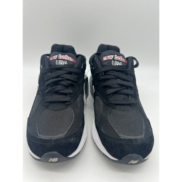 New Balance 990V3 Heritage Collection M980BS3 Sneakers Men 4.5D main image 10
